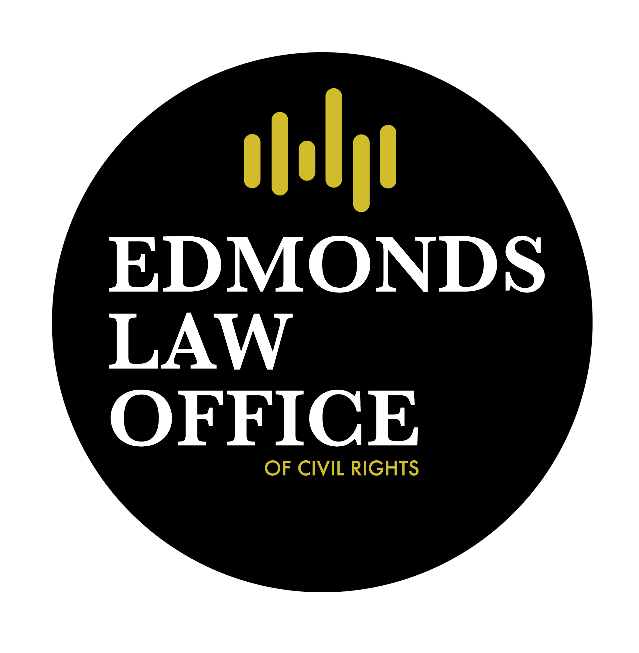 Edmonds Law Office of Civil Rights LLC